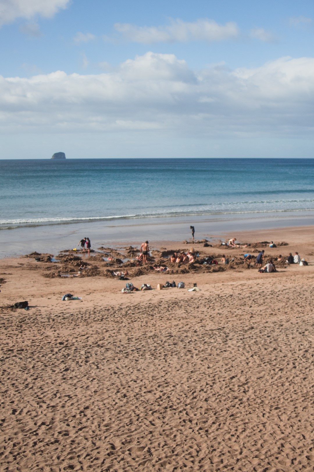 190616-012 (Large).jpg