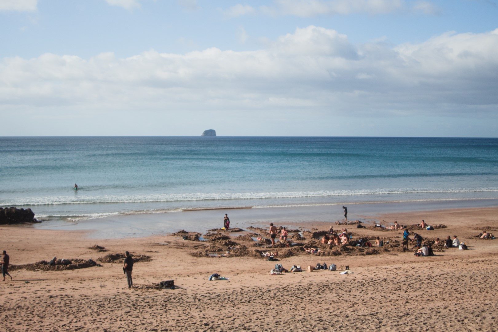 190616-014 (Large).jpg