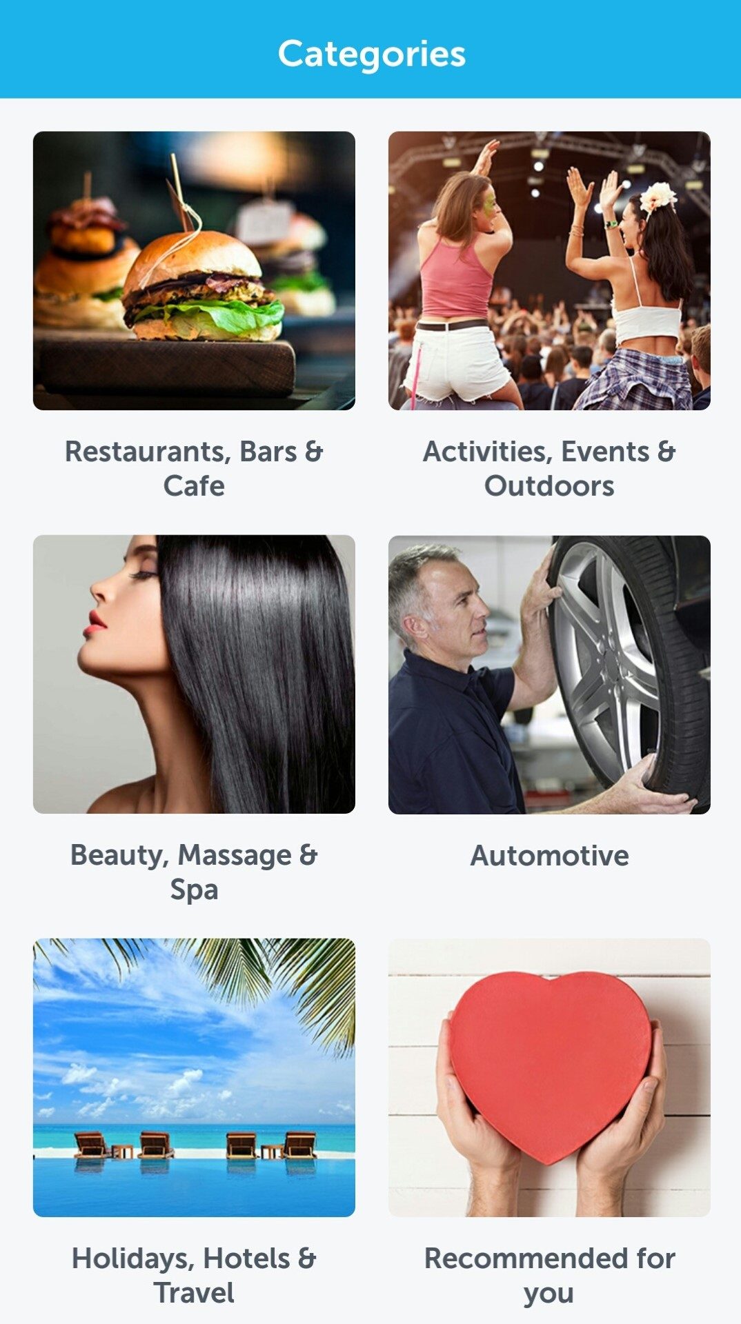 Screenshot_2019-08-21-18-37-12.jpg