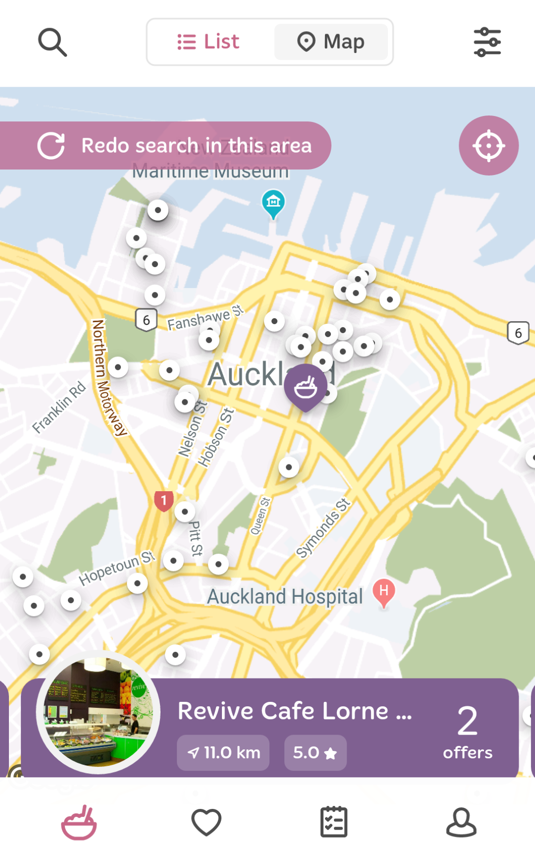 Screenshot_2019-08-21-18-39-13.png