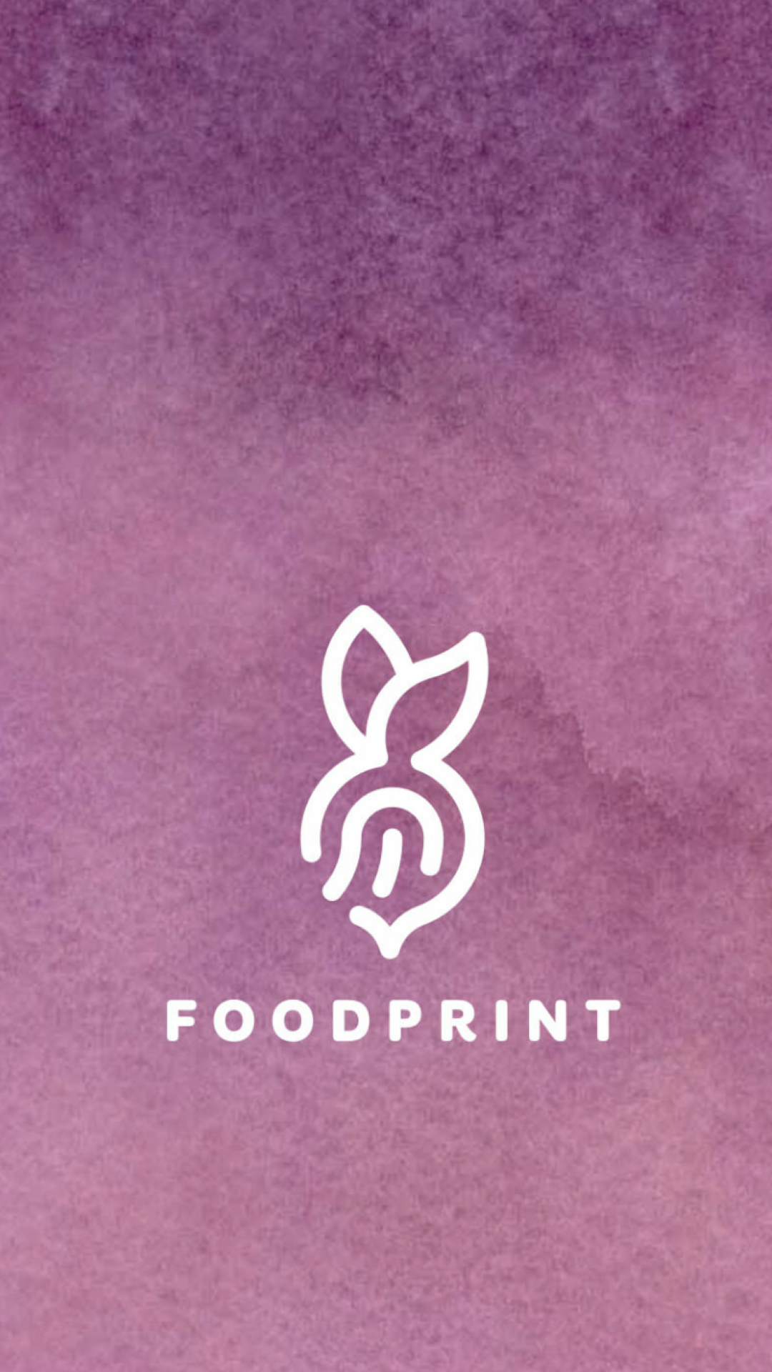 Screenshot_2019-08-21-18-39-46.png