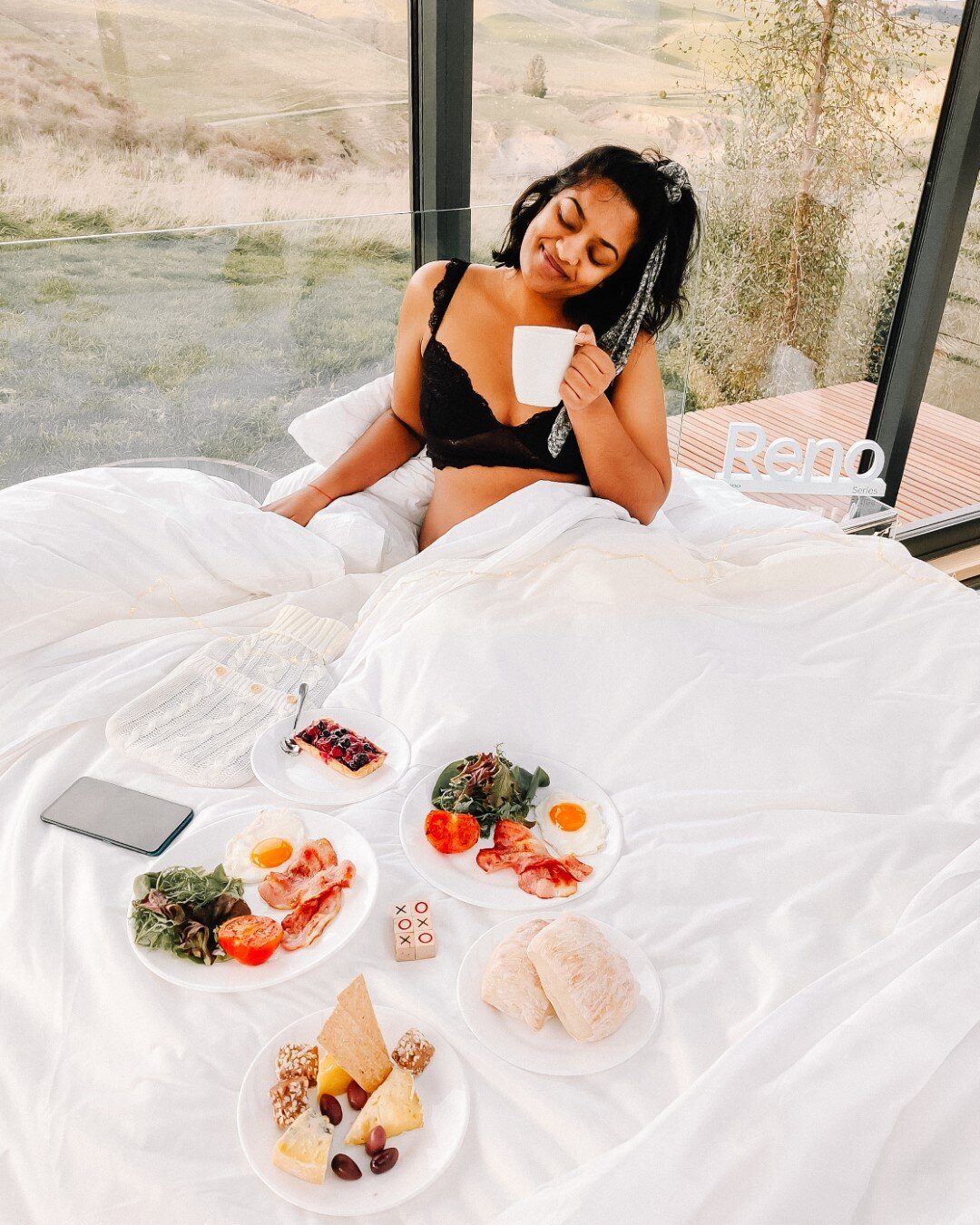 brekkiopposuite (Large).jpg