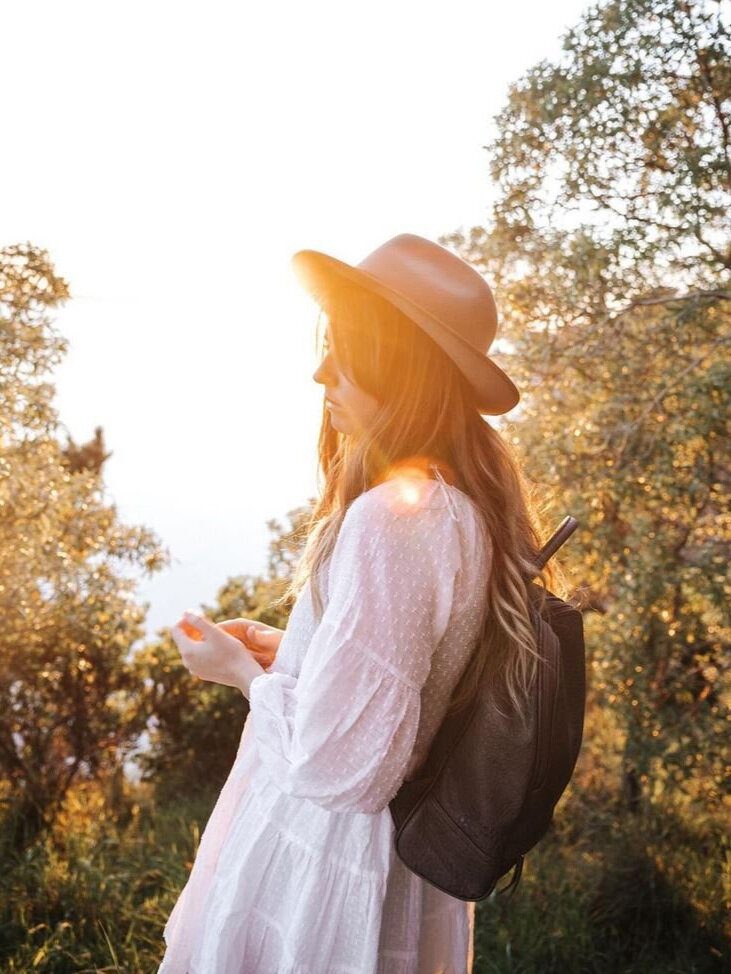 aucklands-best-weekend-getaways-waitakere-walks-hikes